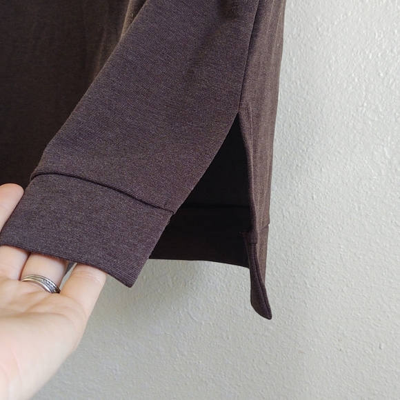 Monocracy M Blessed Dress Graphic - Picture 3 of 9